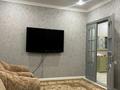3-бөлмелі пәтер · 70 м² · 4/5 қабат, Абая 127 А, бағасы: 200 000 ₸ в Таразе — фото 3
