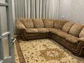 3-бөлмелі пәтер · 70 м² · 4/5 қабат, Абая 127 А, бағасы: 200 000 ₸ в Таразе — фото 4