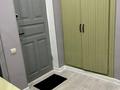 3-бөлмелі пәтер · 70 м² · 4/5 қабат, Абая 127 А, бағасы: 200 000 ₸ в Таразе — фото 5