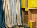3-бөлмелі пәтер · 70 м² · 4/5 қабат, Абая 127 А, бағасы: 200 000 ₸ в Таразе — фото 6
