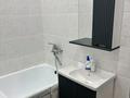 3-бөлмелі пәтер · 70 м² · 4/5 қабат, Абая 127 А, бағасы: 200 000 ₸ в Таразе — фото 7