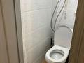 3-бөлмелі пәтер · 70 м² · 4/5 қабат, Абая 127 А, бағасы: 200 000 ₸ в Таразе — фото 8