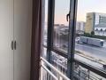 3-бөлмелі пәтер · 85 м² · 3/9 қабат, Тұран ш/а, Байдибек Би 9/11 — Тойхана “Екі жұлдыз”, бағасы: 37.5 млн ₸ в Шымкенте, Каратауский р-н — фото 3