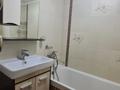 3-комнатная квартира · 70 м² · 5/5 этаж, Абылай хана 11/3 за 29.5 млн 〒 в Астане, Алматы р-н — фото 5