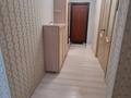 3-комнатная квартира · 70 м² · 5/5 этаж, Абылай хана 11/3 за 29.5 млн 〒 в Астане, Алматы р-н — фото 8