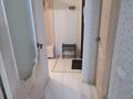 3-комнатная квартира · 70 м² · 5/5 этаж, Абылай хана 11/3 за 29.5 млн 〒 в Астане, Алматы р-н — фото 9