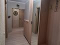3-комнатная квартира · 70 м² · 5/5 этаж, Абылай хана 11/3 за 29.5 млн 〒 в Астане, Алматы р-н — фото 11