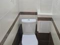 3-комнатная квартира · 70 м² · 5/5 этаж, Абылай хана 11/3 за 29.5 млн 〒 в Астане, Алматы р-н — фото 7