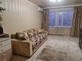 3-комнатная квартира · 70 м² · 5/5 этаж, Абылай хана 11/3 за 29.5 млн 〒 в Астане, Алматы р-н — фото 12