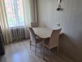 3-комнатная квартира · 70 м² · 5/5 этаж, Абылай хана 11/3 за 29.5 млн 〒 в Астане, Алматы р-н — фото 14