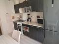 3-комнатная квартира · 70 м² · 5/5 этаж, Абылай хана 11/3 за 29.5 млн 〒 в Астане, Алматы р-н — фото 15