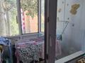 3-комнатная квартира · 70 м² · 5/5 этаж, Абылай хана 11/3 за 29.5 млн 〒 в Астане, Алматы р-н — фото 17