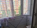 3-комнатная квартира · 70 м² · 5/5 этаж, Абылай хана 11/3 за 29.5 млн 〒 в Астане, Алматы р-н — фото 18