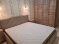 3-комнатная квартира · 70 м² · 5/5 этаж, Абылай хана 11/3 за 29.5 млн 〒 в Астане, Алматы р-н — фото 2