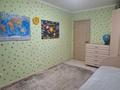 3-комнатная квартира · 70 м² · 5/5 этаж, Абылай хана 11/3 за 29.5 млн 〒 в Астане, Алматы р-н — фото 4