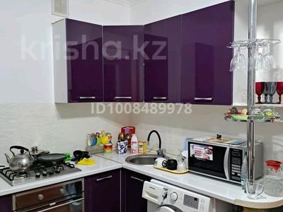 3-комнатная квартира · 73 м² · 5/5 этаж, Есимхана 19А за 120 000 ₸ в 