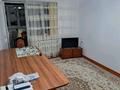 3-комнатная квартира · 73 м² · 5/5 этаж, Есимхана 19А за 120 000 ₸ в  — фото 2