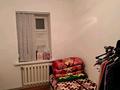 3-комнатная квартира · 73 м² · 5/5 этаж, Есимхана 19А за 120 000 ₸ в  — фото 3