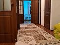 3-комнатная квартира · 73 м² · 5/5 этаж, Есимхана 19А за 120 000 ₸ в  — фото 6