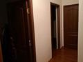 3-комнатная квартира · 73 м² · 5/5 этаж, Есимхана 19А за 120 000 ₸ в  — фото 7