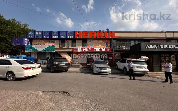 Свободное назначение, офисы, магазины и бутики, склады, общепит, бани, гостиницы и зоны отдыха, медцентры и аптеки, образование · 2700 м² за 950 млн 〒 в Шымкенте, Енбекшинский р-н — фото 14