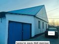 Отдельный дом · 5 комнат · 130 м² · 27 сот., Абай 45а — Ушарал каласынын касында орналаскан Казакстан ауылы Абай көшесі 45а за 13 млн 〒