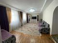 Отдельный дом · 5 комнат · 130 м² · 27 сот., Абай 45а — Ушарал каласынын касында орналаскан Казакстан ауылы Абай көшесі 45а за 13 млн 〒 — фото 10