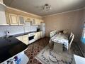 Отдельный дом · 5 комнат · 130 м² · 27 сот., Абай 45а — Ушарал каласынын касында орналаскан Казакстан ауылы Абай көшесі 45а за 13 млн 〒 — фото 11