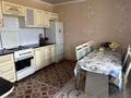 Отдельный дом · 5 комнат · 130 м² · 27 сот., Абай 45а — Ушарал каласынын касында орналаскан Казакстан ауылы Абай көшесі 45а за 13 млн 〒 — фото 13