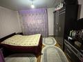 Отдельный дом · 5 комнат · 130 м² · 27 сот., Абай 45а — Ушарал каласынын касында орналаскан Казакстан ауылы Абай көшесі 45а за 13 млн 〒 — фото 2