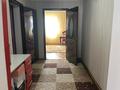 Отдельный дом · 5 комнат · 130 м² · 27 сот., Абай 45а — Ушарал каласынын касында орналаскан Казакстан ауылы Абай көшесі 45а за 13 млн 〒 — фото 5