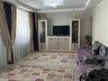 Отдельный дом · 5 комнат · 130 м² · 27 сот., Абай 45а — Ушарал каласынын касында орналаскан Казакстан ауылы Абай көшесі 45а за 13 млн 〒 — фото 7