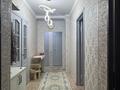 3-комнатная квартира · 69.9 м² · 3/3 этаж, Старый город, шернияз жарылгасула 62 за 16.5 млн ₸ в Актобе — фото 7
