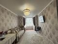 3-комнатная квартира · 69.9 м² · 3/3 этаж, Старый город, шернияз жарылгасула 62 за 16.5 млн ₸ в Актобе — фото 9