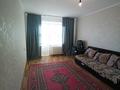 1-комнатная квартира · 40 м² · 5/5 этаж, Монкеулы 91 за 90 000 ₸ в Уральске