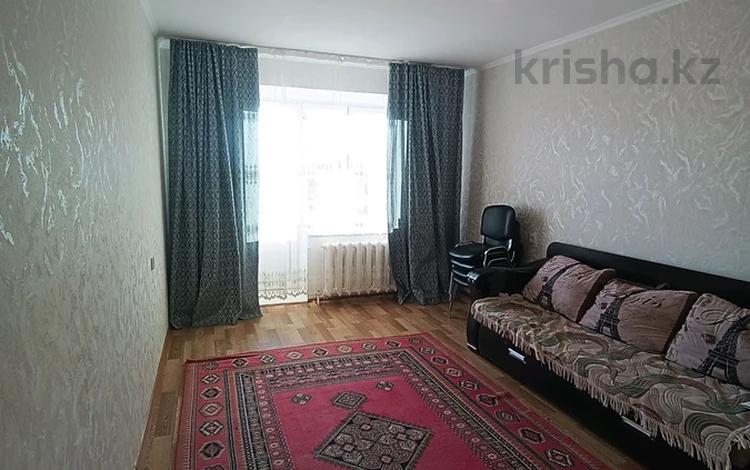1-комнатная квартира · 40 м² · 5/5 этаж, Монкеулы 91 за 90 000 ₸ в Уральске — фото 2