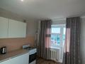 1-комнатная квартира · 40 м² · 5/5 этаж, Монкеулы 91 за 90 000 ₸ в Уральске — фото 2