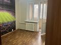 2-бөлмелі пәтер · 50 м² · 2/5 қабат, мкр №4, Аксай-4 51, бағасы: 35 млн ₸ в Алматы, Ауэзовский р-н — фото 2