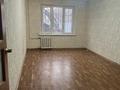 2-бөлмелі пәтер · 50 м² · 2/5 қабат, мкр №4, Аксай-4 51, бағасы: 35 млн ₸ в Алматы, Ауэзовский р-н — фото 3