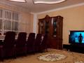 Дом · 6 комнат · 340 м², мкр Алгабас за 80 008 ₸ в Алматы, Алатауский р-н