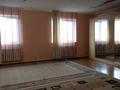 Дом · 6 комнат · 340 м², мкр Алгабас за 80 008 ₸ в Алматы, Алатауский р-н — фото 2