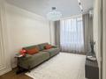 2-бөлмелі пәтер · 60 м² · 7/9 қабат, Туран 57/5, бағасы: 58.8 млн ₸ в Астане, Нура р-н