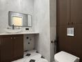 2-бөлмелі пәтер · 60 м² · 7/9 қабат, Туран 57/5, бағасы: 58.8 млн ₸ в Астане, Нура р-н — фото 12