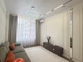 2-бөлмелі пәтер · 60 м² · 7/9 қабат, Туран 57/5, бағасы: 58.8 млн ₸ в Астане, Нура р-н — фото 2