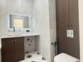 2-бөлмелі пәтер · 60 м² · 7/9 қабат, Туран 57/5, бағасы: 58.8 млн ₸ в Астане, Нура р-н — фото 5
