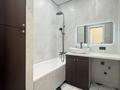 2-бөлмелі пәтер · 60 м² · 7/9 қабат, Туран 57/5, бағасы: 58.8 млн ₸ в Астане, Нура р-н — фото 6