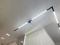 2-бөлмелі пәтер · 60 м² · 7/9 қабат, Туран 57/5, бағасы: 58.8 млн ₸ в Астане, Нура р-н — фото 7