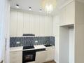 2-бөлмелі пәтер · 60 м² · 7/9 қабат, Туран 57/5, бағасы: 58.8 млн ₸ в Астане, Нура р-н — фото 8