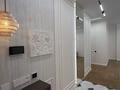 2-бөлмелі пәтер · 60 м² · 7/9 қабат, Туран 57/5, бағасы: 58.8 млн ₸ в Астане, Нура р-н — фото 9