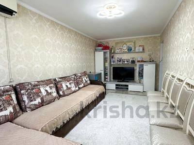 2-комнатная квартира · 42 м² · 2/5 этаж, Биржан сала за 15.5 млн 〒 в Талдыкоргане